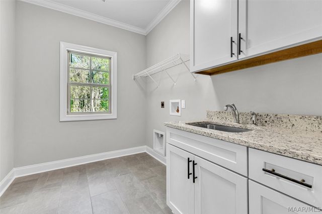 179 Macallister Ridge, Millbrook, AL 36054