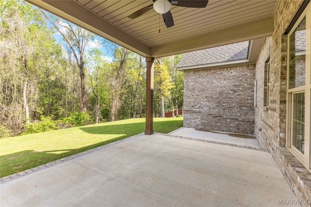 179 Macallister Ridge, Millbrook, AL 36054