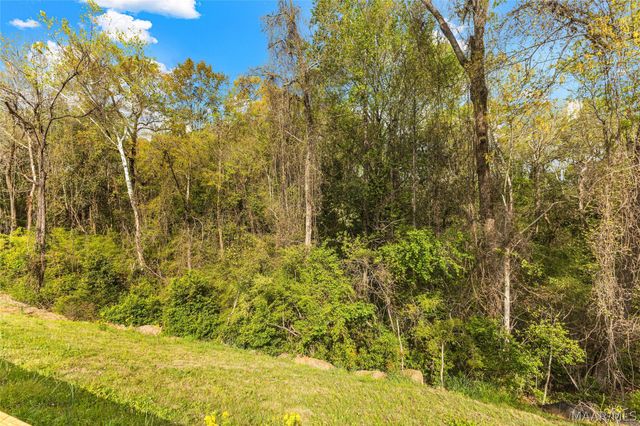 179 Macallister Ridge, Millbrook, AL 36054