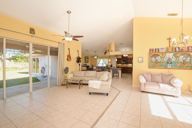 2119 SW Azure Avenue SW, Port St Lucie, FL 34953