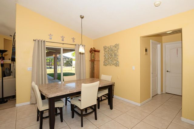 2119 SW Azure Avenue SW, Port St Lucie, FL 34953