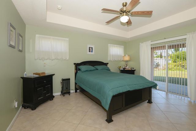 2119 SW Azure Avenue SW, Port St Lucie, FL 34953