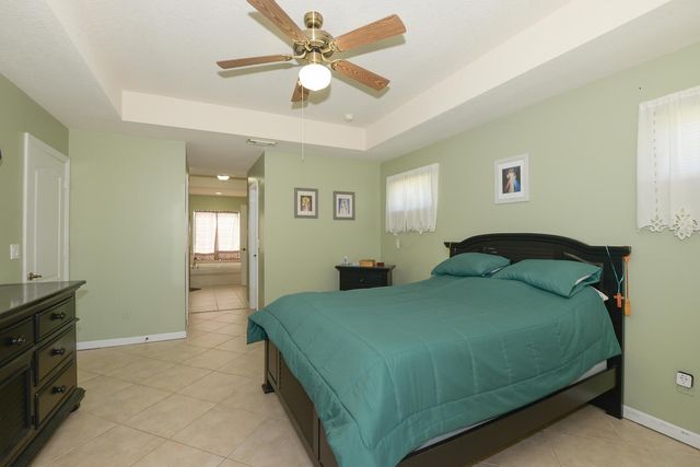 2119 SW Azure Avenue SW, Port St Lucie, FL 34953