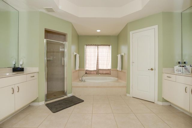 2119 SW Azure Avenue SW, Port St Lucie, FL 34953