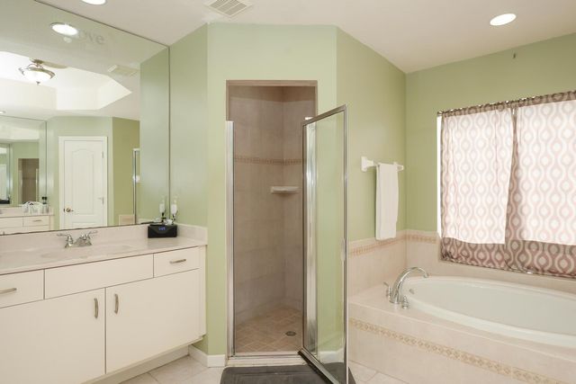 2119 SW Azure Avenue SW, Port St Lucie, FL 34953