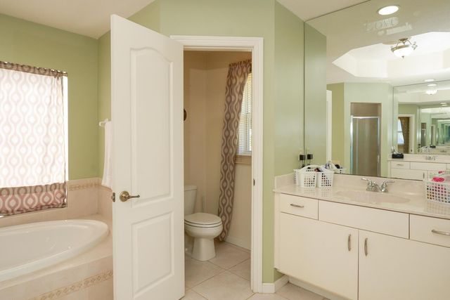 2119 SW Azure Avenue SW, Port St Lucie, FL 34953