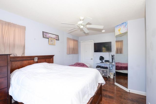 2119 SW Azure Avenue SW, Port St Lucie, FL 34953