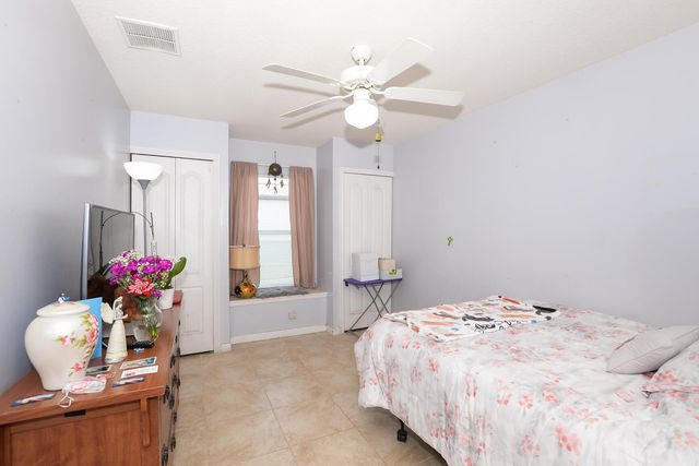 2119 SW Azure Avenue SW, Port St Lucie, FL 34953