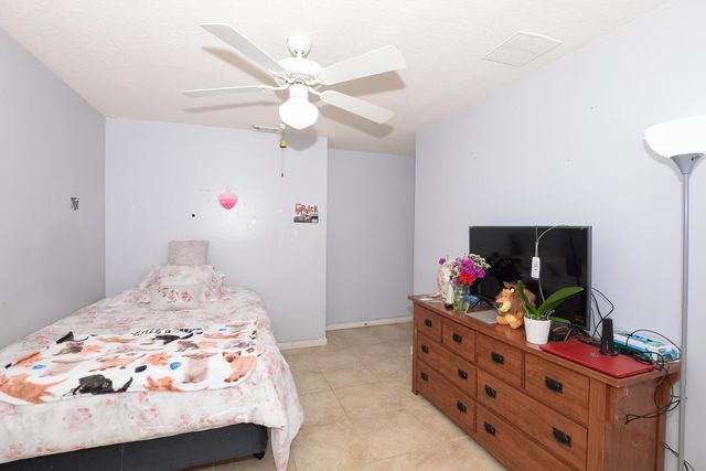 2119 SW Azure Avenue SW, Port St Lucie, FL 34953