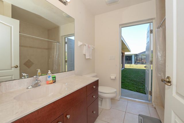 2119 SW Azure Avenue SW, Port St Lucie, FL 34953