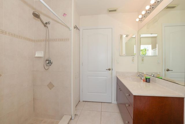 2119 SW Azure Avenue SW, Port St Lucie, FL 34953