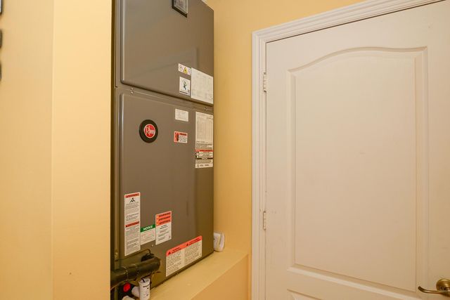 2119 SW Azure Avenue SW, Port St Lucie, FL 34953