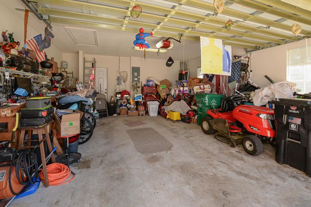 2119 SW Azure Avenue SW, Port St Lucie, FL 34953