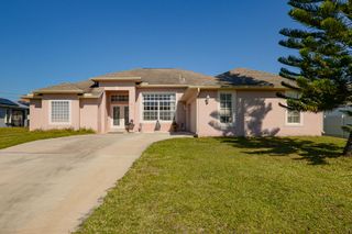 2119 SW Azure Avenue SW, Port St Lucie, FL 34953