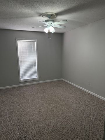 7919 MAX ST, Millington, TN 38053