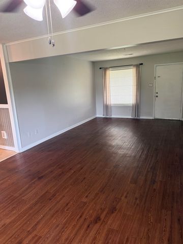 7919 MAX ST, Millington, TN 38053