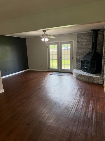 7919 MAX ST, Millington, TN 38053