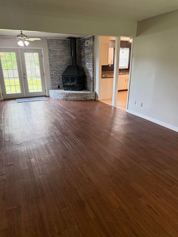 7919 MAX ST, Millington, TN 38053