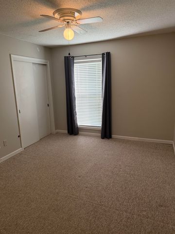 7919 MAX ST, Millington, TN 38053