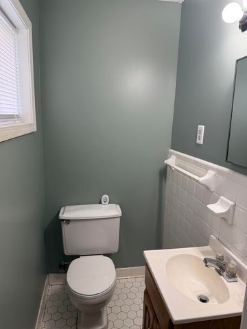 7919 MAX ST, Millington, TN 38053