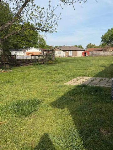 7919 MAX ST, Millington, TN 38053