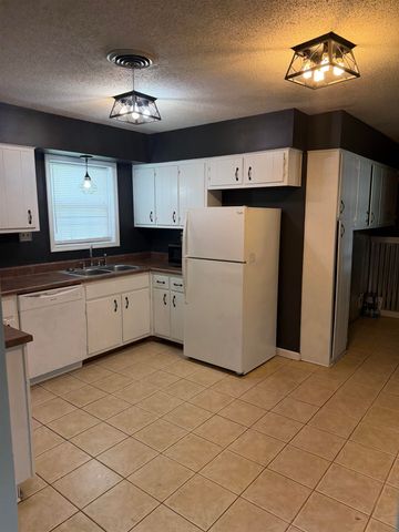 7919 MAX ST, Millington, TN 38053