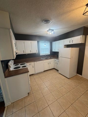 7919 MAX ST, Millington, TN 38053