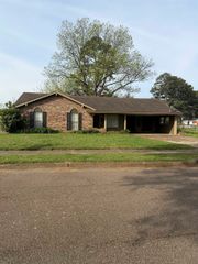 7919 MAX ST, Millington, TN 38053