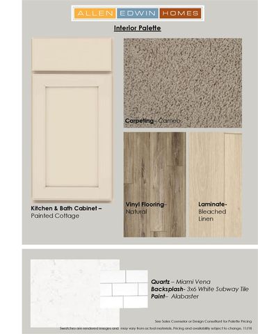 5105 Buxton Trail, Kalamazoo, MI 49009