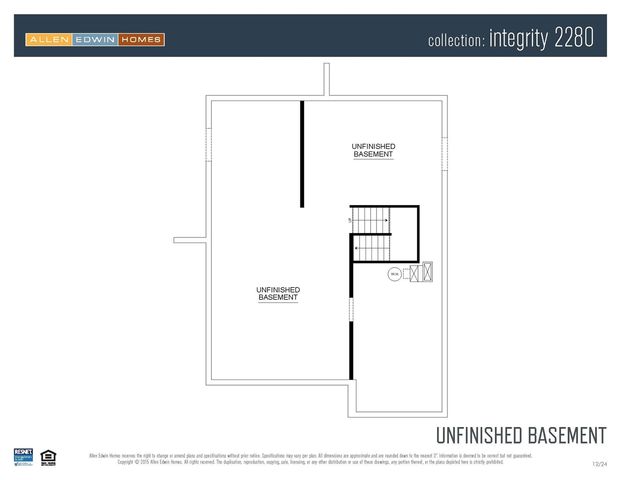 5105 Buxton Trail, Kalamazoo, MI 49009