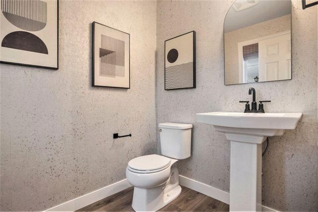 5105 Buxton Trail, Kalamazoo, MI 49009