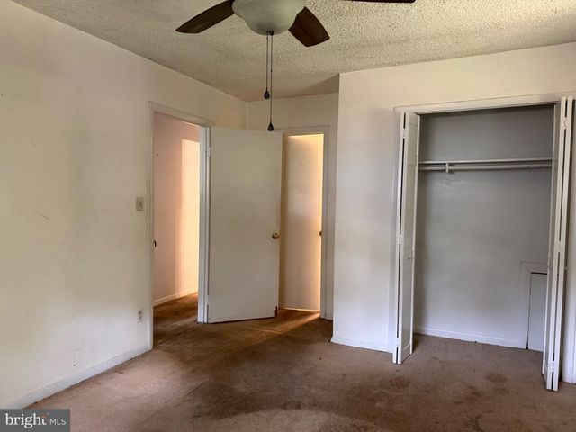 8603 DANGERFIELD RD, Clinton, MD 20735