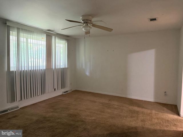 8603 DANGERFIELD RD, Clinton, MD 20735