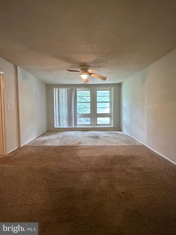 8603 DANGERFIELD RD, Clinton, MD 20735