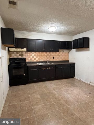 8603 DANGERFIELD RD, Clinton, MD 20735
