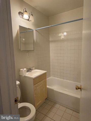 8603 DANGERFIELD RD, Clinton, MD 20735