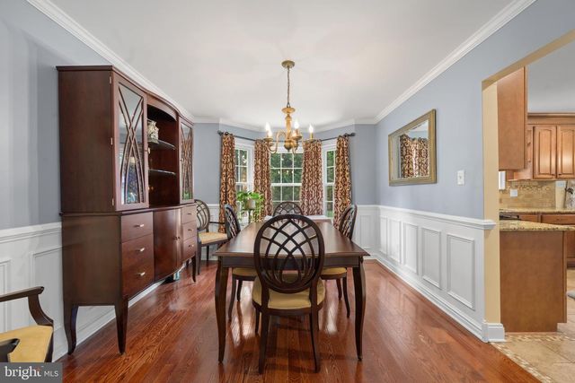 431 STOCKTON LOOP, Williamstown, NJ 08094