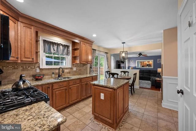 431 STOCKTON LOOP, Williamstown, NJ 08094