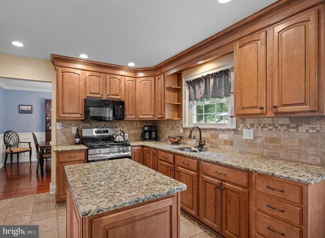 431 STOCKTON LOOP, Williamstown, NJ 08094
