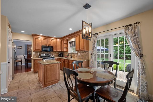431 STOCKTON LOOP, Williamstown, NJ 08094