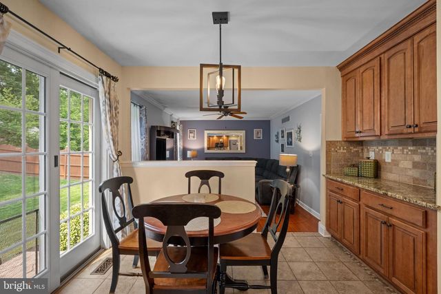 431 STOCKTON LOOP, Williamstown, NJ 08094