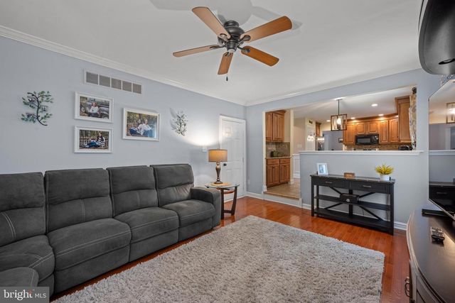 431 STOCKTON LOOP, Williamstown, NJ 08094