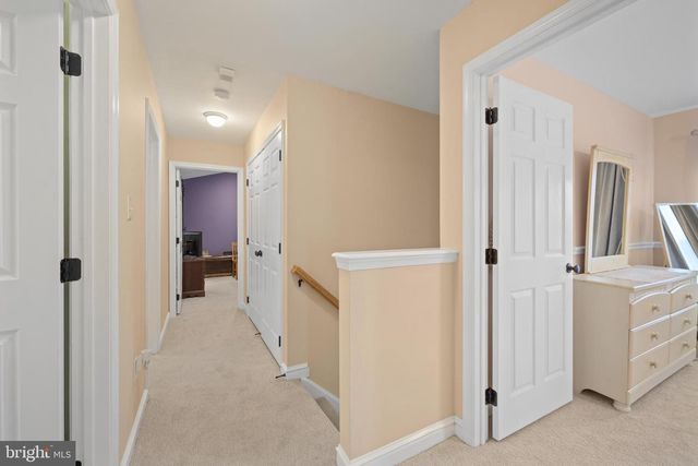 431 STOCKTON LOOP, Williamstown, NJ 08094