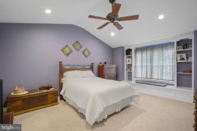431 STOCKTON LOOP, Williamstown, NJ 08094