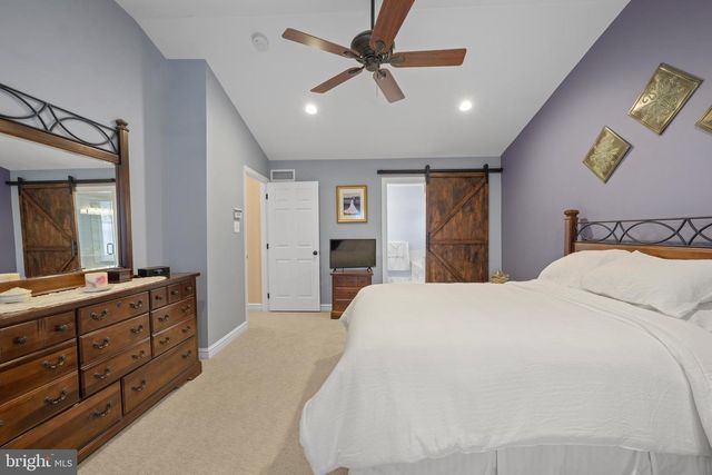 431 STOCKTON LOOP, Williamstown, NJ 08094