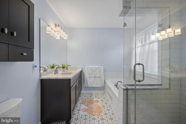 431 STOCKTON LOOP, Williamstown, NJ 08094