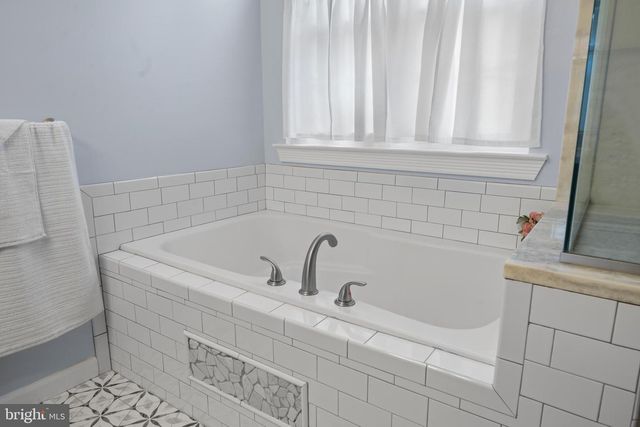 431 STOCKTON LOOP, Williamstown, NJ 08094