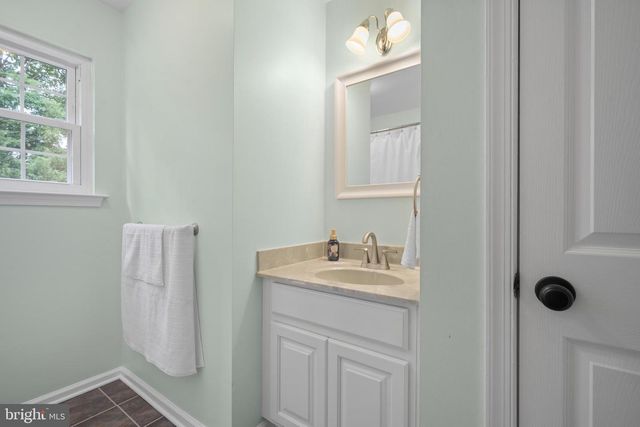 431 STOCKTON LOOP, Williamstown, NJ 08094