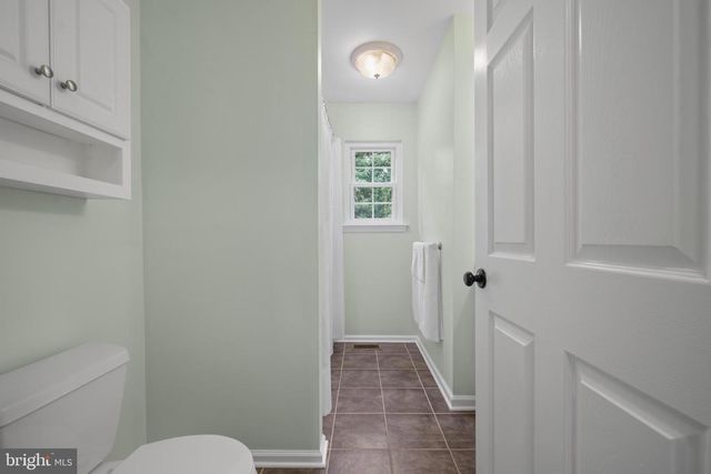 431 STOCKTON LOOP, Williamstown, NJ 08094