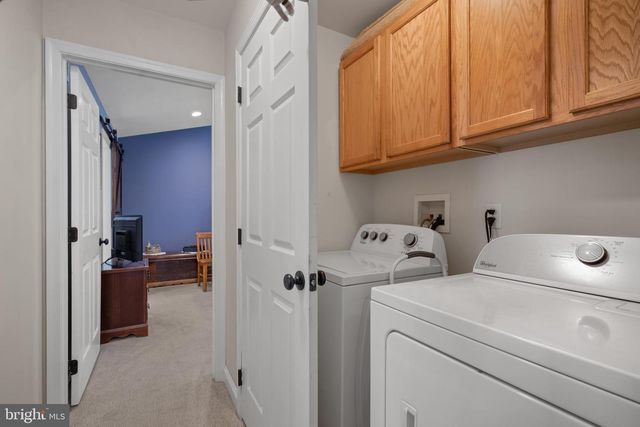 431 STOCKTON LOOP, Williamstown, NJ 08094